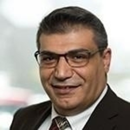 Erhan Teker