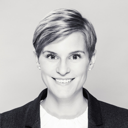 Frauke Henrichsen