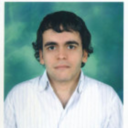ALİ ERBAŞ
