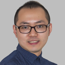 Cen Feng