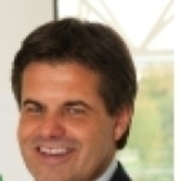 René Häberlin