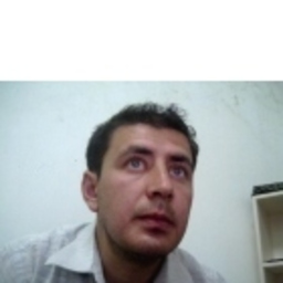 Ekrem İlkutlu