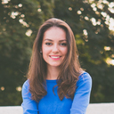 Gizella Suteu-Bandi