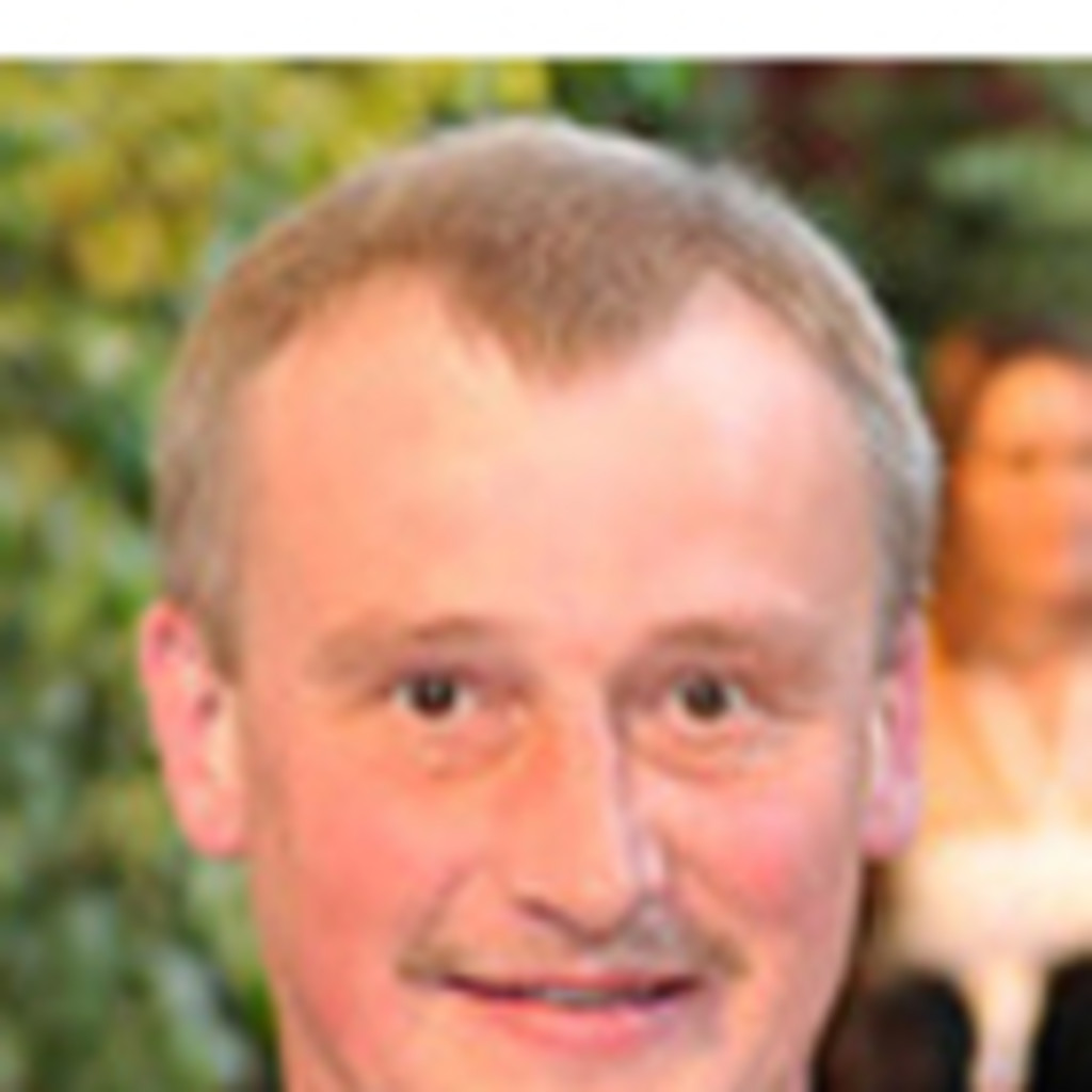 Andreas Kozar Amtsleiter Gemeinde Reingers XING