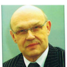 Gerd-Peter Kastein