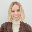 Katharina Kampmann