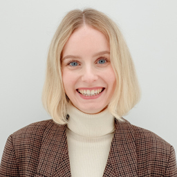 Katharina Kampmann