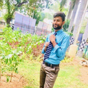 Abdul Salam Shaik