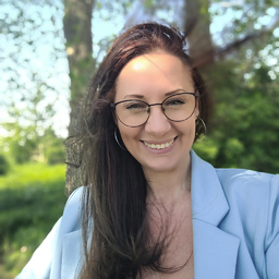 Nelli Kurz-Pletsch