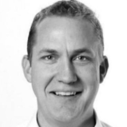 Michael Krummen