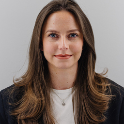 Emilia Kuhlendahl