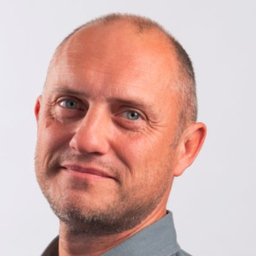 Reinhard Käferböck
