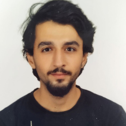 Furkan Kavaklı