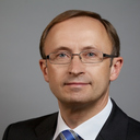 Dr. Wilfried Schumacher