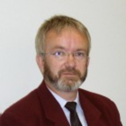 Paul Salmen