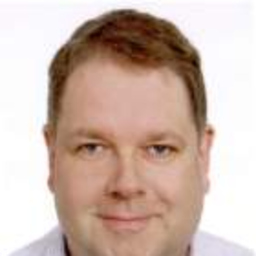 Hans-Christian Alberts