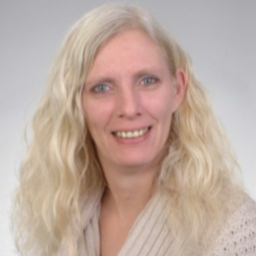 Nancy Nielsen