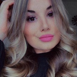 Lorena Lehmann