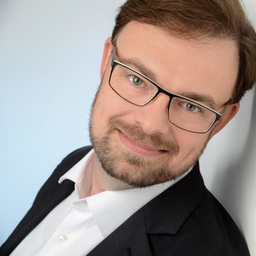 Dipl.-Ing. Ingo Müller