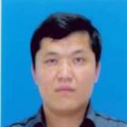 BUERHAN SAITI
