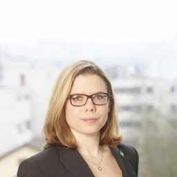 Stephanie Balliana-Rohrer