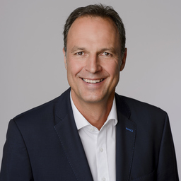 Armin Walther