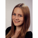 Ann-Kathrin Schumann