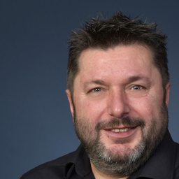 Andreas Schefczyk