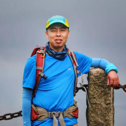 Peter Tang