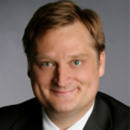 Franz Jansen
