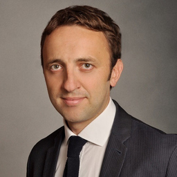 Michal Kopriva