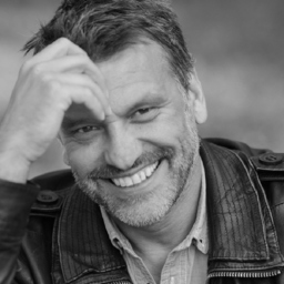 Heiko Gröger