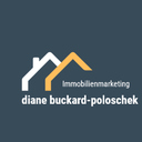 Diane Buckard-Poloschek
