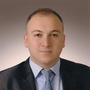 ULAŞ EMRE ARSLAN