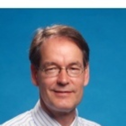 Friedhelm W. Maur