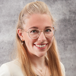Clarissa Schwedt