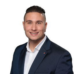 Alessandro Catania