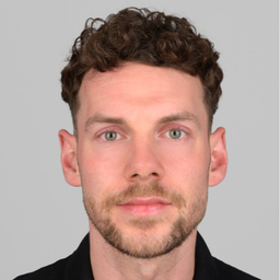 Andreas Jeske