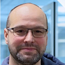 Karsten Engel