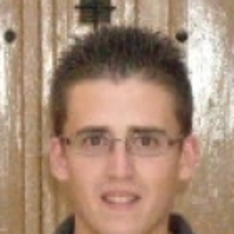 Raúl Ruano Lollano