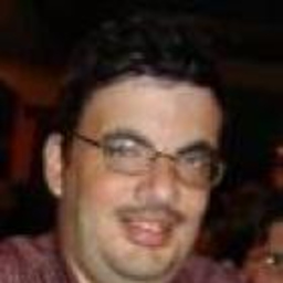 rodolfo roldan