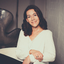 Angela Schäfer