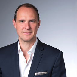 Dr. Thorsten Weber