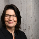 Simone Flachmann