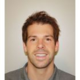 Marc Kubli