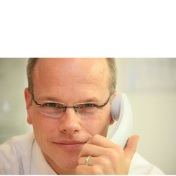 Uwe Bartmann