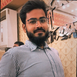 Bilal Imam