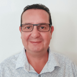 Ulf Krause
