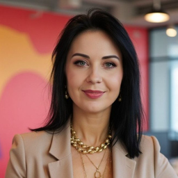 Hanna Dörsam