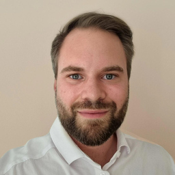 Jens Hergenröther